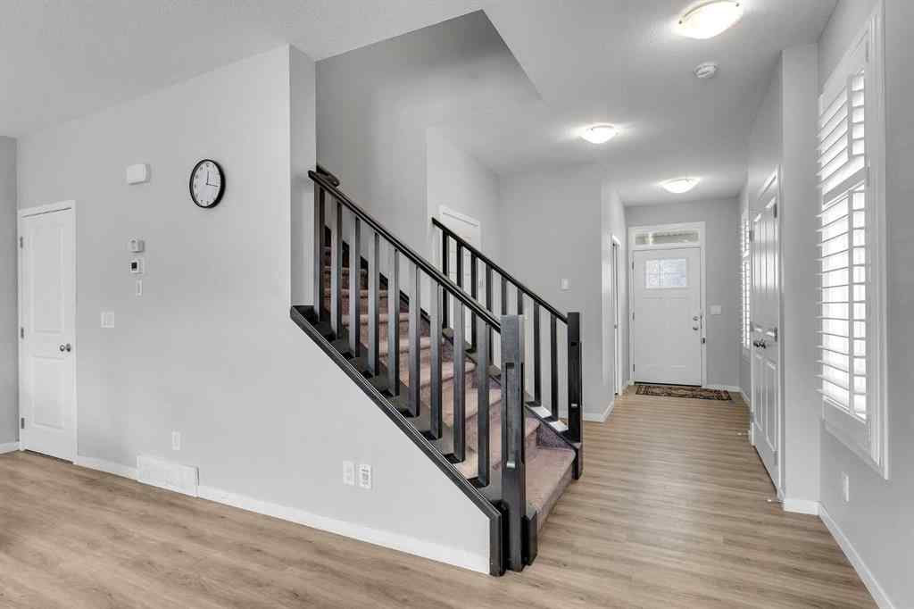 MLS® A2264087 - 146 Red Sky Crescent NE in Redstone Calgary, Residential