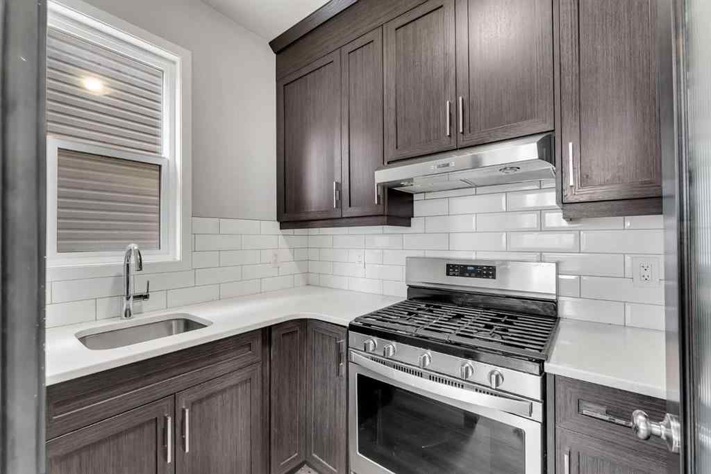 MLS® A2264087 - 146 Red Sky Crescent NE in Redstone Calgary, Residential