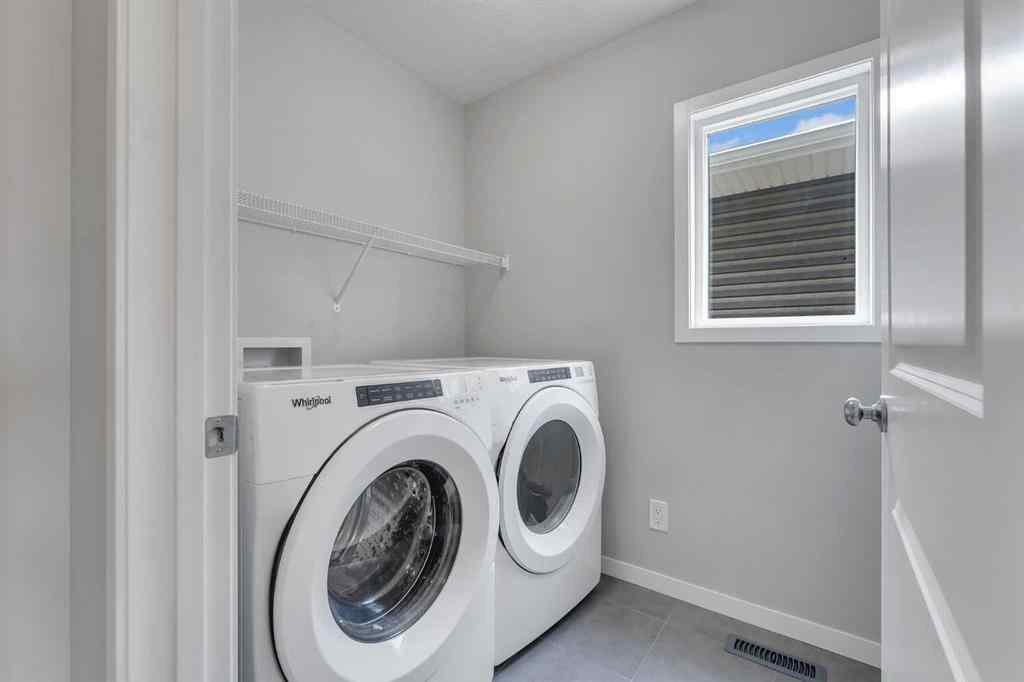 MLS® A2264087 - 146 Red Sky Crescent NE in Redstone Calgary, Residential