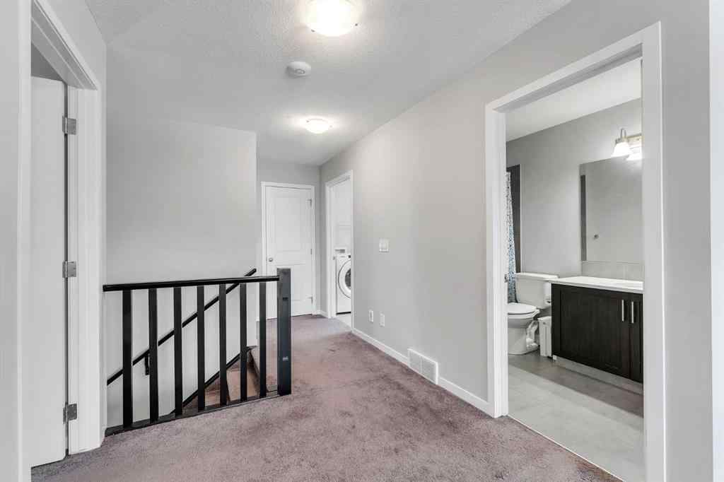 MLS® A2264087 - 146 Red Sky Crescent NE in Redstone Calgary, Residential