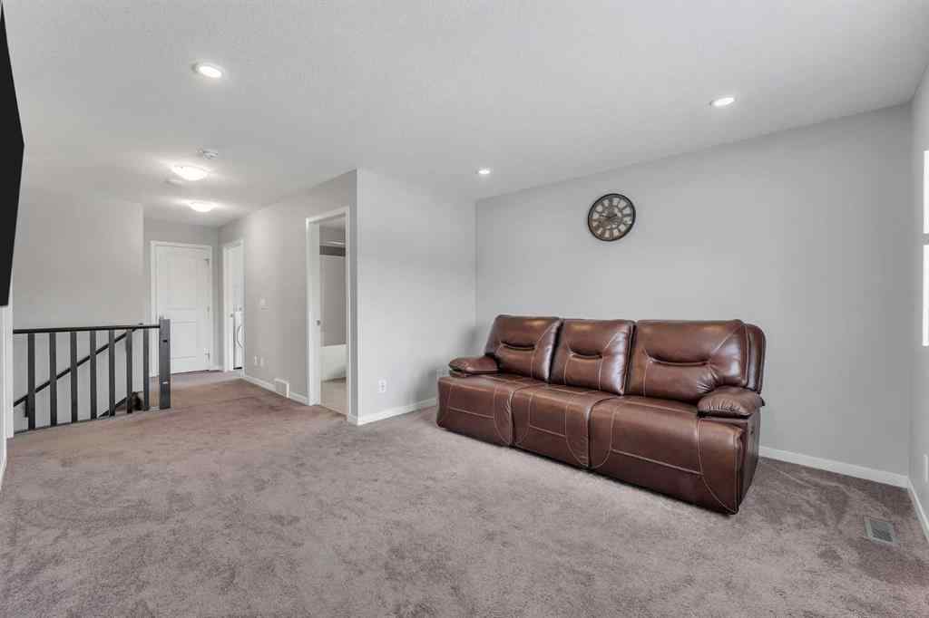 MLS® A2264087 - 146 Red Sky Crescent NE in Redstone Calgary, Residential