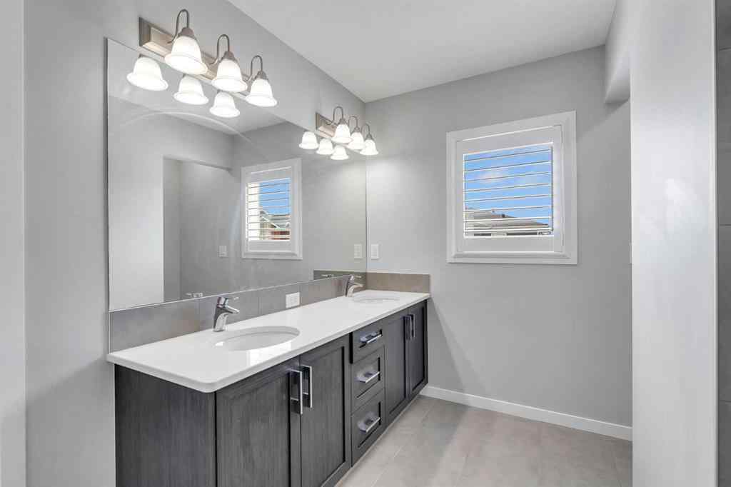MLS® A2264087 - 146 Red Sky Crescent NE in Redstone Calgary, Residential