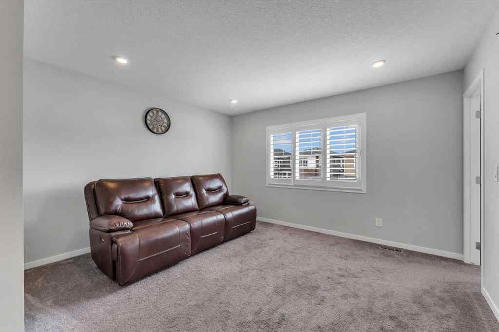 MLS® A2264087 - 146 Red Sky Crescent NE in Redstone Calgary, Residential