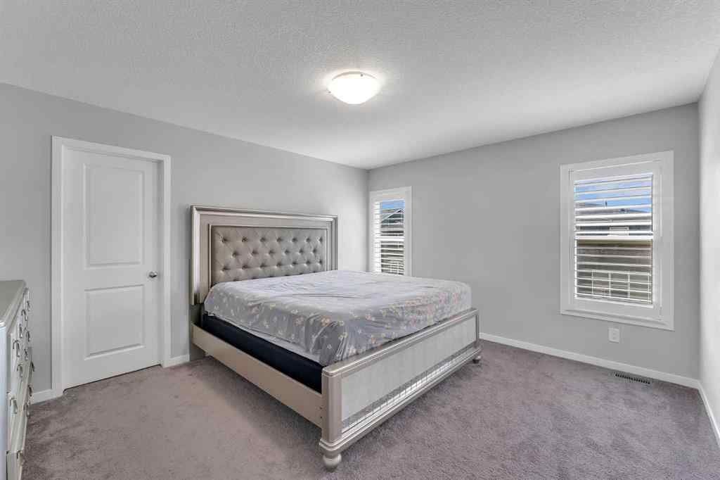 MLS® A2264087 - 146 Red Sky Crescent NE in Redstone Calgary, Residential