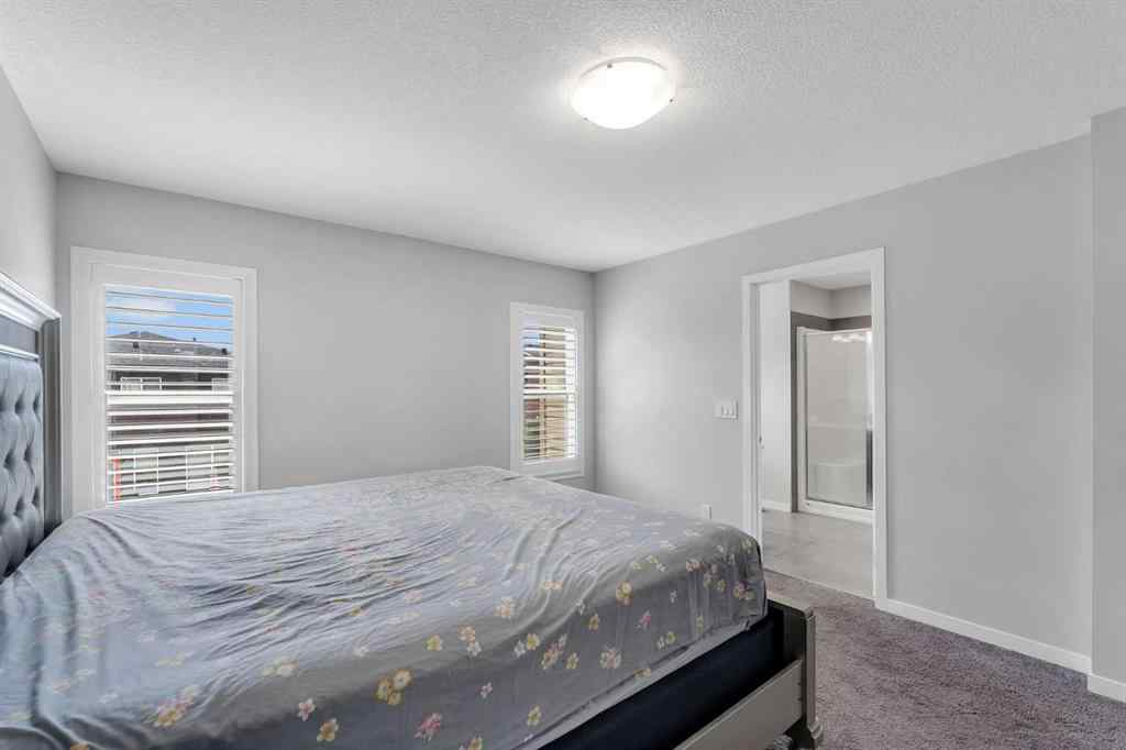 MLS® A2264087 - 146 Red Sky Crescent NE in Redstone Calgary, Residential