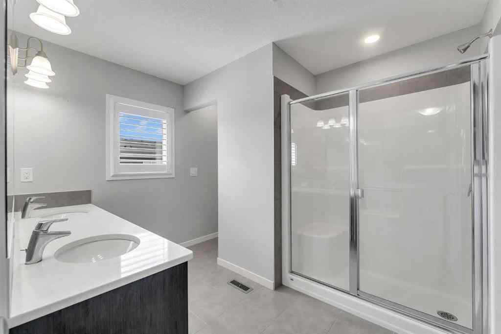 MLS® A2264087 - 146 Red Sky Crescent NE in Redstone Calgary, Residential