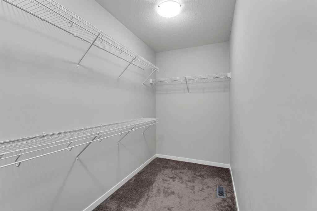 MLS® A2264087 - 146 Red Sky Crescent NE in Redstone Calgary, Residential