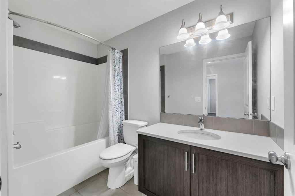 MLS® A2264087 - 146 Red Sky Crescent NE in Redstone Calgary, Residential