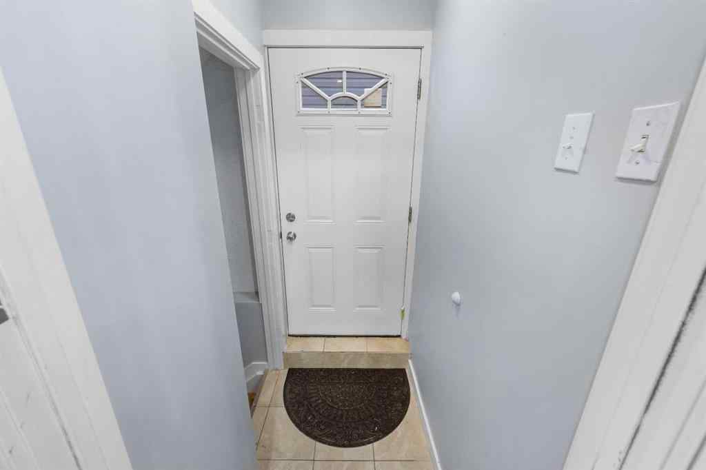 MLS® A2264088 - 9287 Saddlebrook Drive NE in Saddle Ridge Calgary, Residential