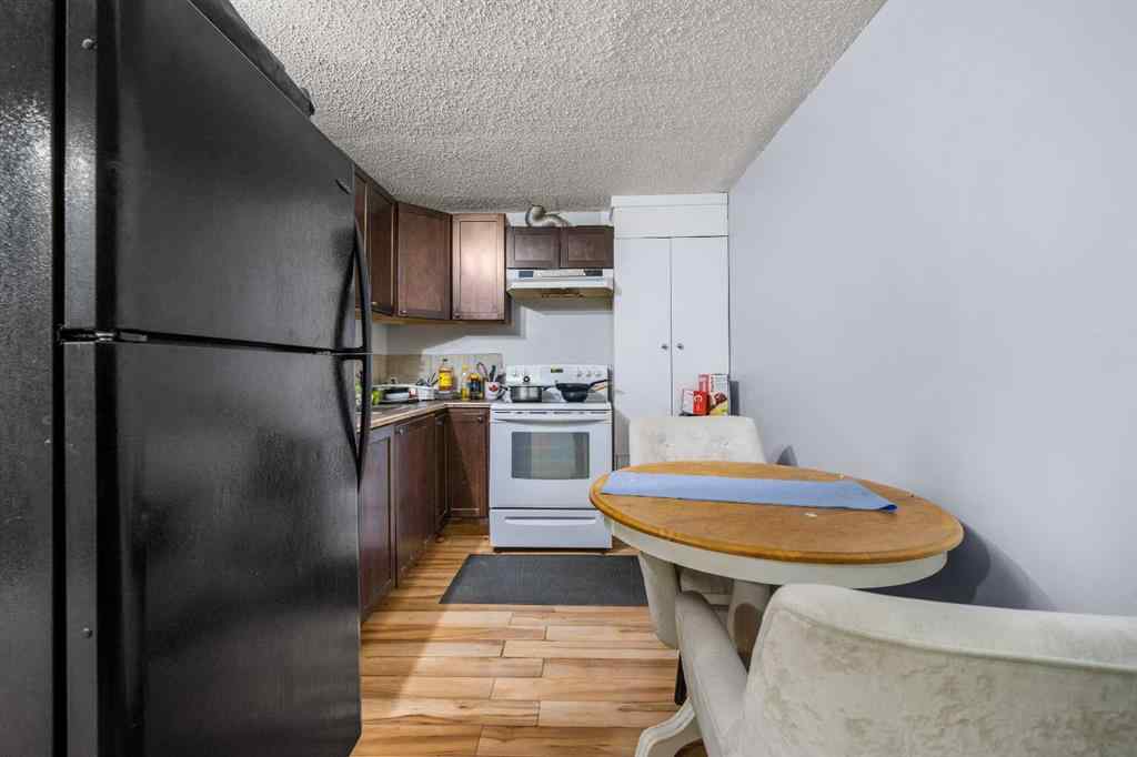 MLS® A2264088 - 9287 Saddlebrook Drive NE in Saddle Ridge Calgary, Residential