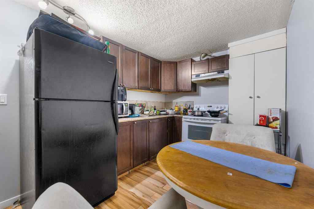 MLS® A2264088 - 9287 Saddlebrook Drive NE in Saddle Ridge Calgary, Residential