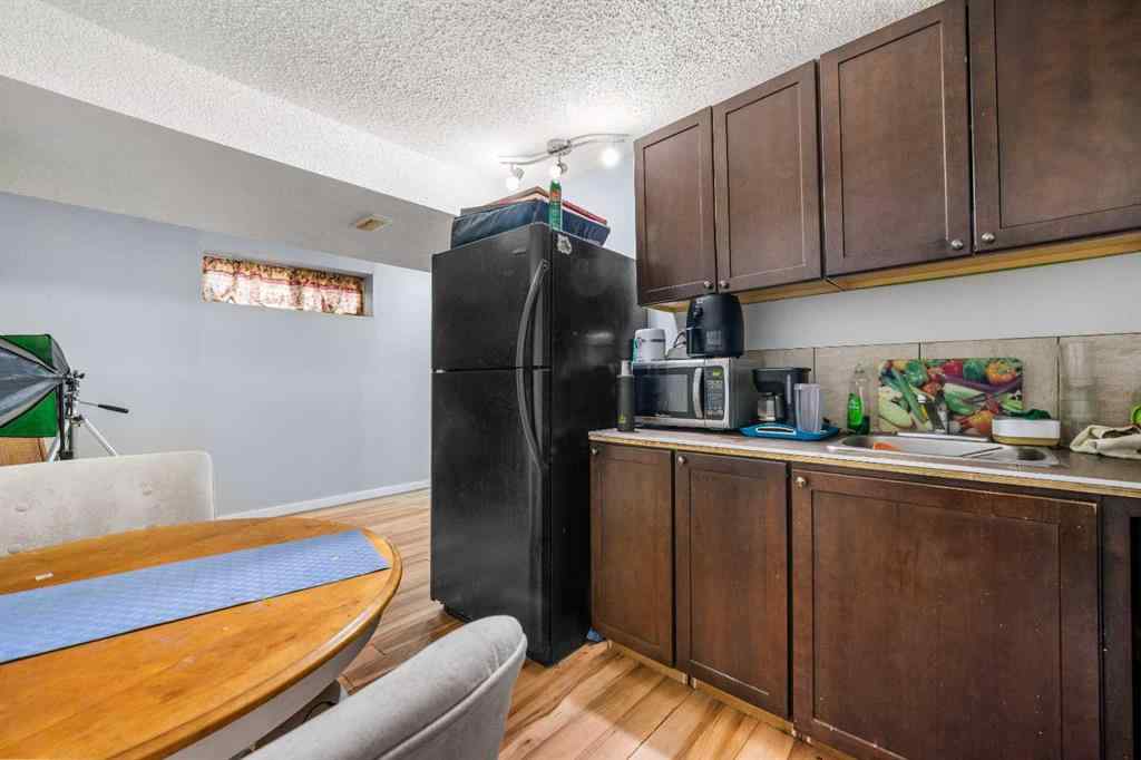 MLS® A2264088 - 9287 Saddlebrook Drive NE in Saddle Ridge Calgary, Residential