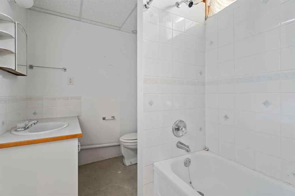 MLS® A2264090 - 208 1 Street N in NONE Milo, Residential