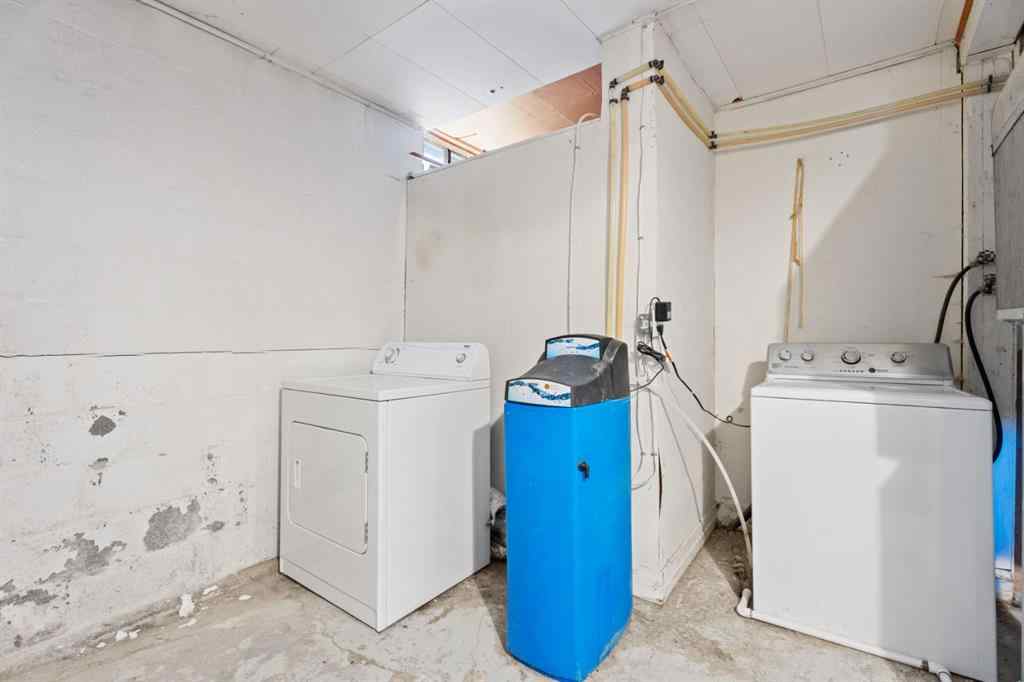 MLS® A2264090 - 208 1 Street N in NONE Milo, Residential