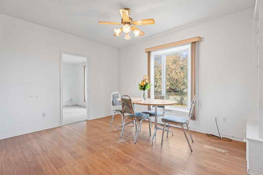 MLS® A2264090 - 208 1 Street N in NONE Milo, Residential