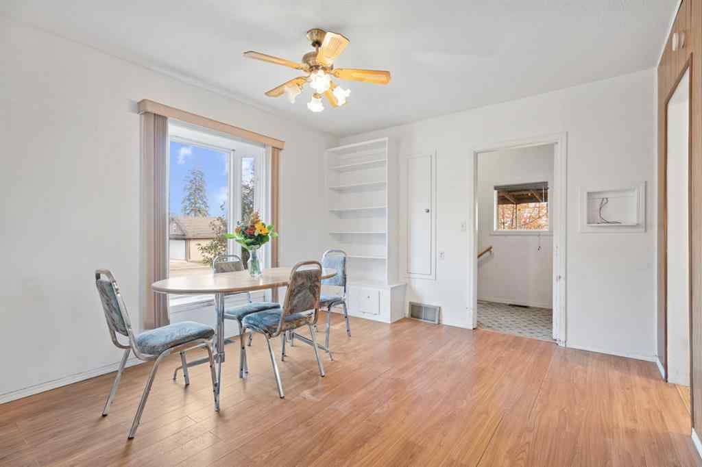 MLS® A2264090 - 208 1 Street N in NONE Milo, Residential