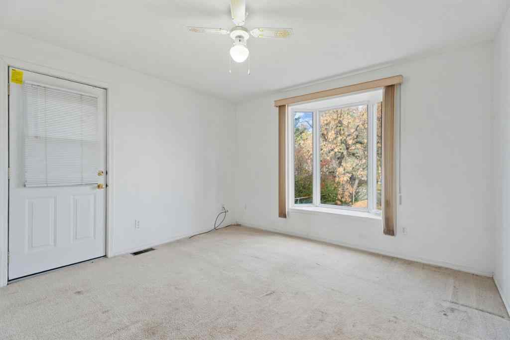 MLS® A2264090 - 208 1 Street N in NONE Milo, Residential