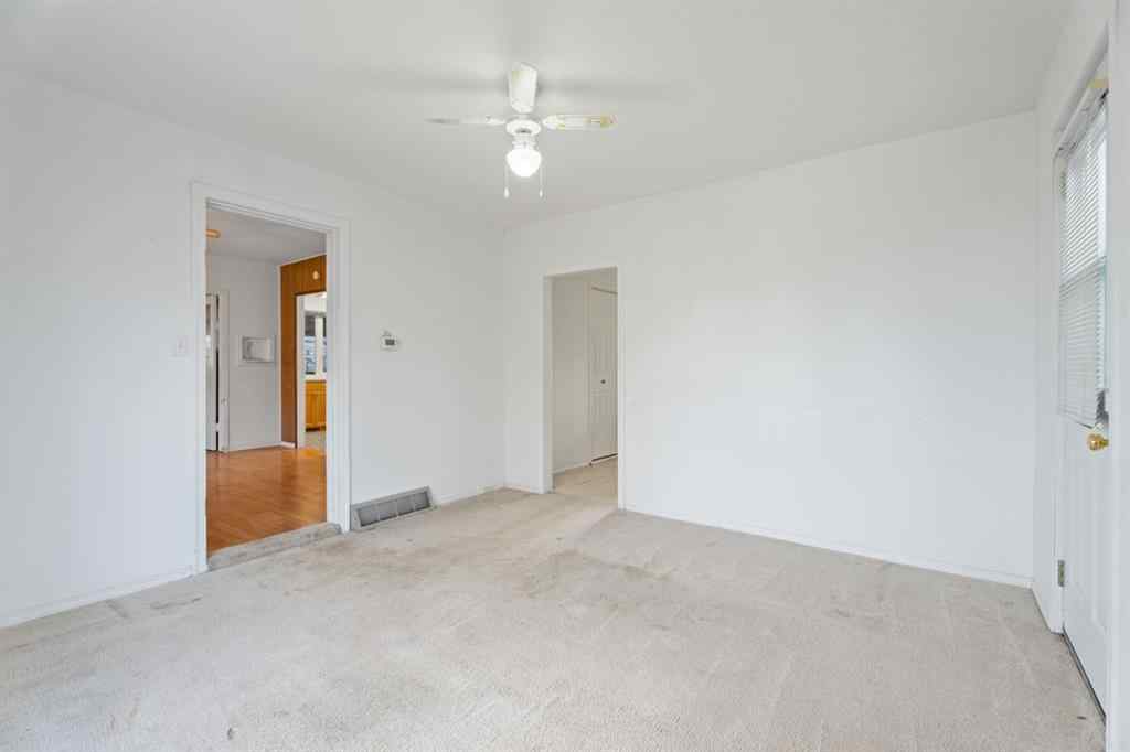 MLS® A2264090 - 208 1 Street N in NONE Milo, Residential