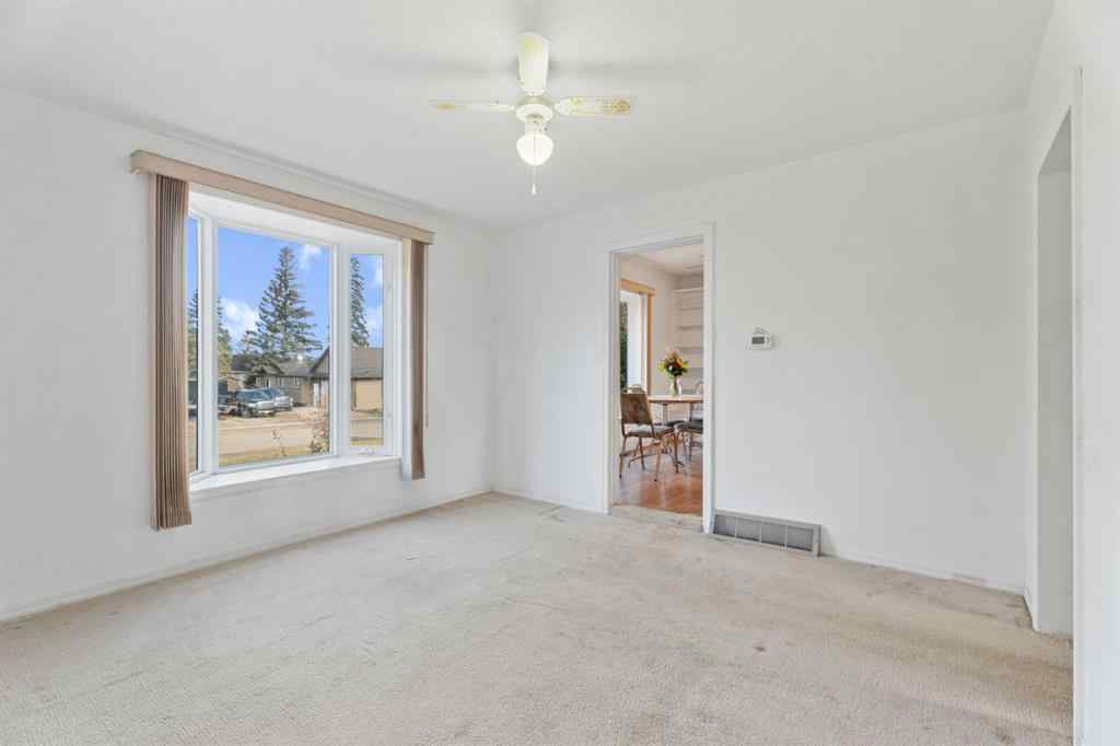 MLS® A2264090 - 208 1 Street N in NONE Milo, Residential