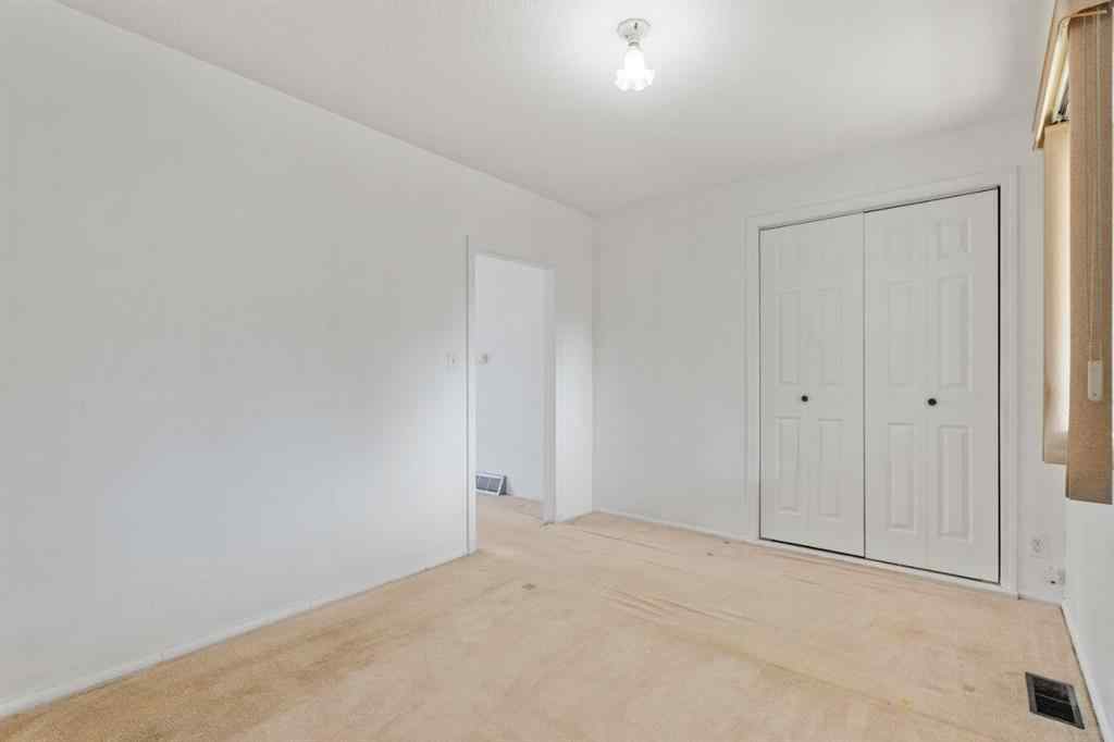 MLS® A2264090 - 208 1 Street N in NONE Milo, Residential