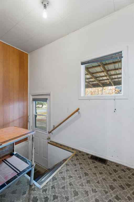 MLS® A2264090 - 208 1 Street N in NONE Milo, Residential