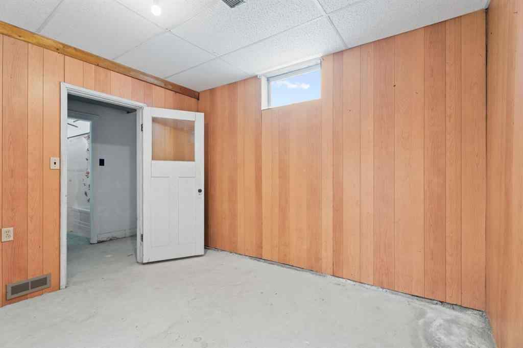 MLS® A2264090 - 208 1 Street N in NONE Milo, Residential