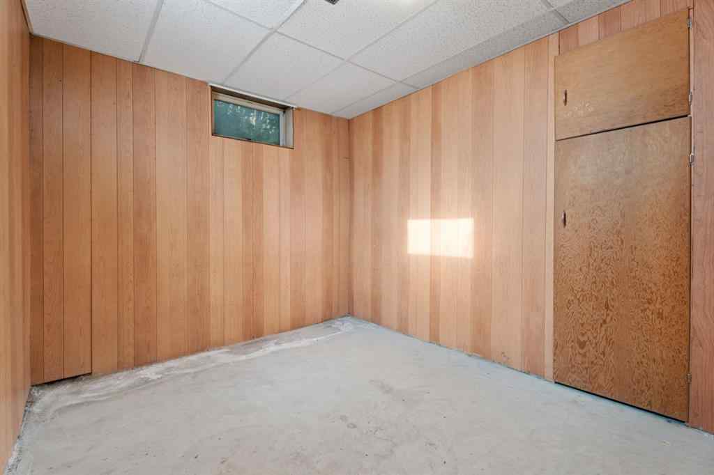 MLS® A2264090 - 208 1 Street N in NONE Milo, Residential