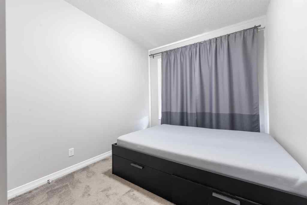 MLS® A2264091 - 310 Red Sky Terrace NE in Redstone Calgary, Residential