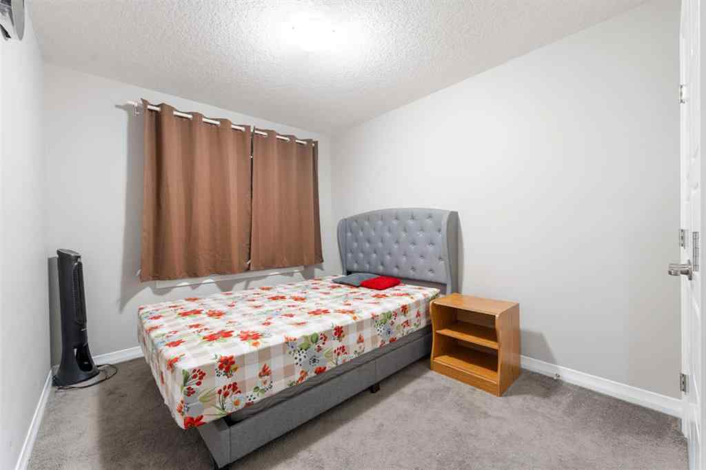 MLS® A2264091 - 310 Red Sky Terrace NE in Redstone Calgary, Residential