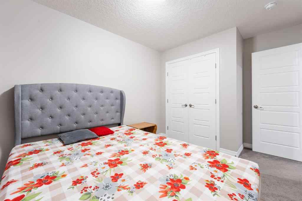 MLS® A2264091 - 310 Red Sky Terrace NE in Redstone Calgary, Residential