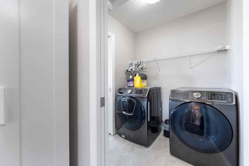 MLS® A2264091 - 310 Red Sky Terrace NE in Redstone Calgary, Residential