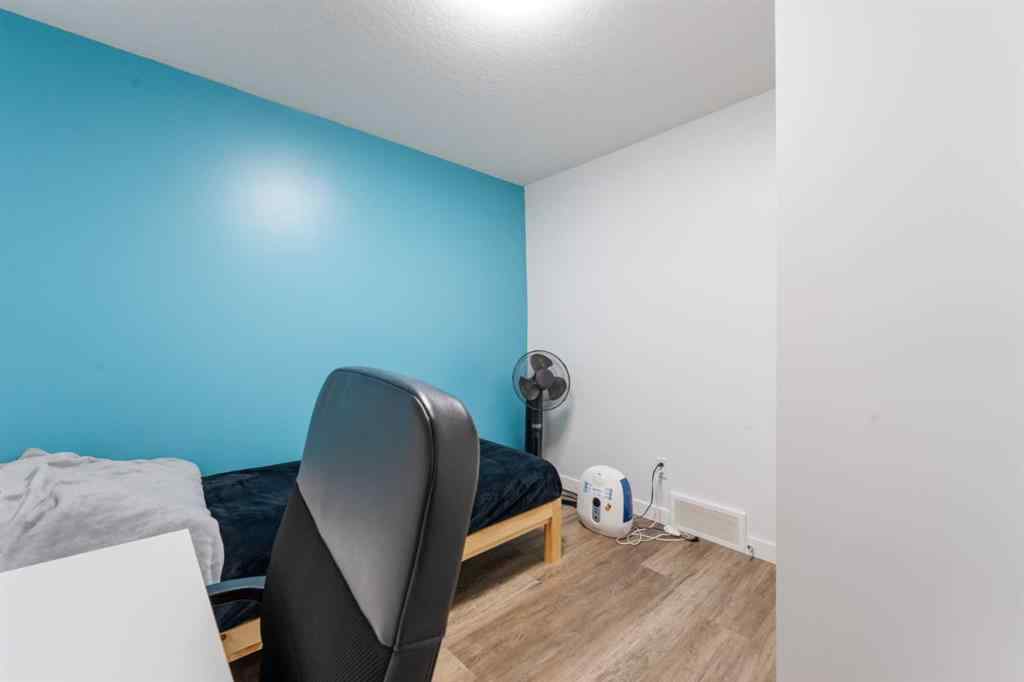 MLS® A2264091 - 310 Red Sky Terrace NE in Redstone Calgary, Residential