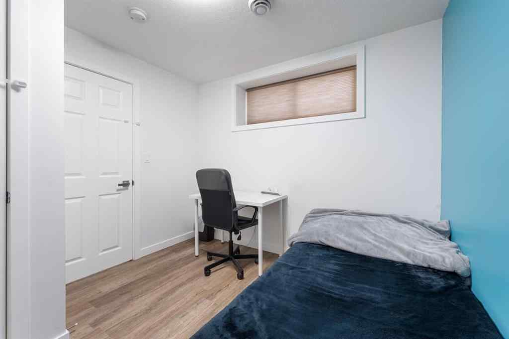 MLS® A2264091 - 310 Red Sky Terrace NE in Redstone Calgary, Residential