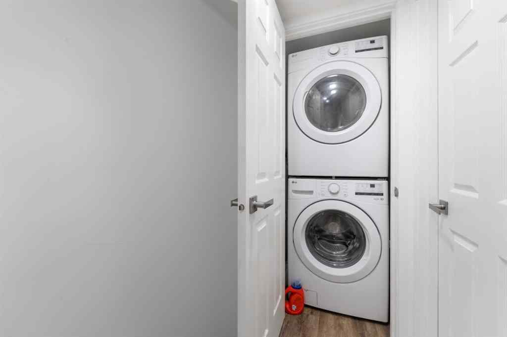 MLS® A2264091 - 310 Red Sky Terrace NE in Redstone Calgary, Residential