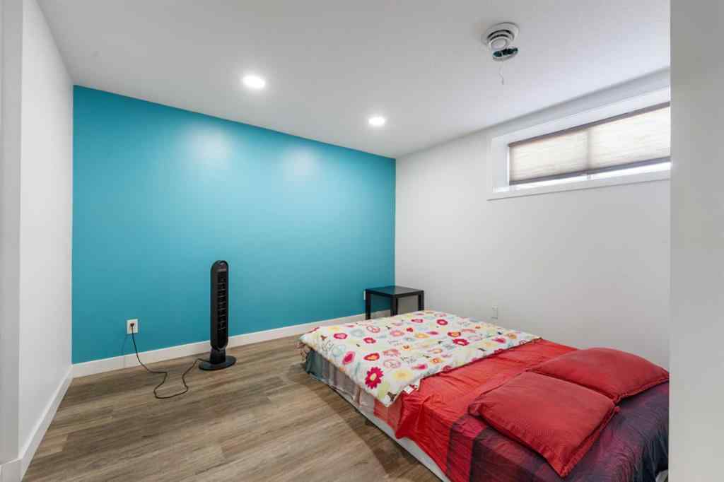 MLS® A2264091 - 310 Red Sky Terrace NE in Redstone Calgary, Residential