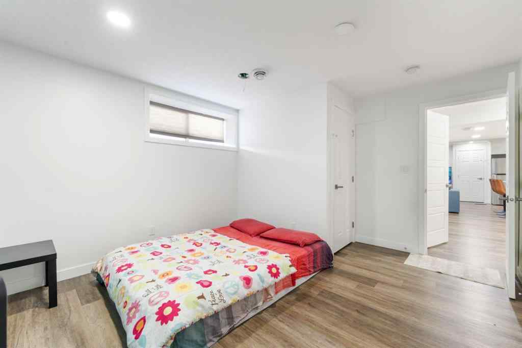 MLS® A2264091 - 310 Red Sky Terrace NE in Redstone Calgary, Residential