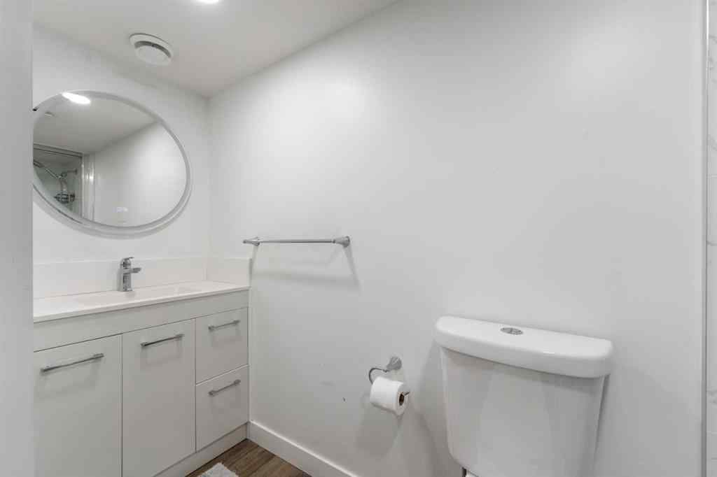 MLS® A2264091 - 310 Red Sky Terrace NE in Redstone Calgary, Residential