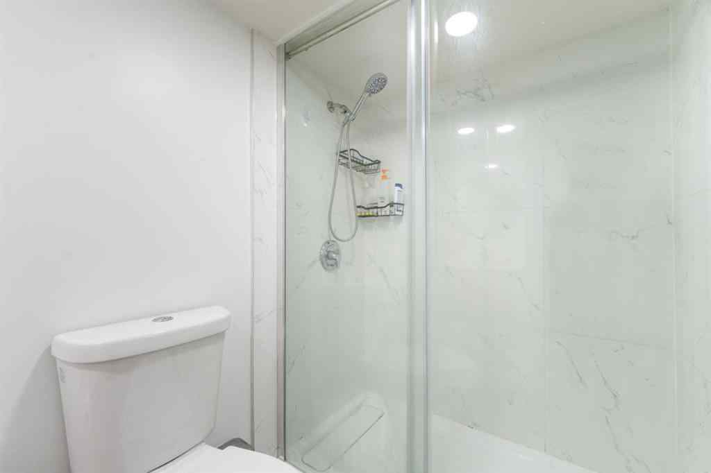 MLS® A2264091 - 310 Red Sky Terrace NE in Redstone Calgary, Residential