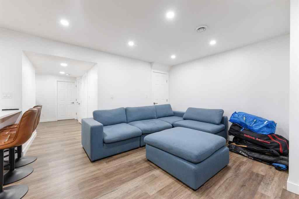 MLS® A2264091 - 310 Red Sky Terrace NE in Redstone Calgary, Residential