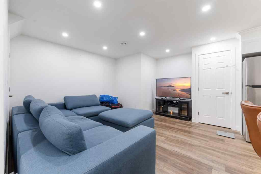 MLS® A2264091 - 310 Red Sky Terrace NE in Redstone Calgary, Residential