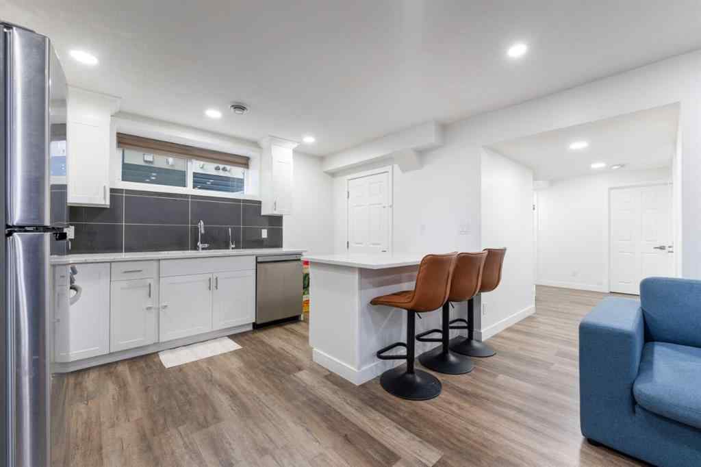 MLS® A2264091 - 310 Red Sky Terrace NE in Redstone Calgary, Residential