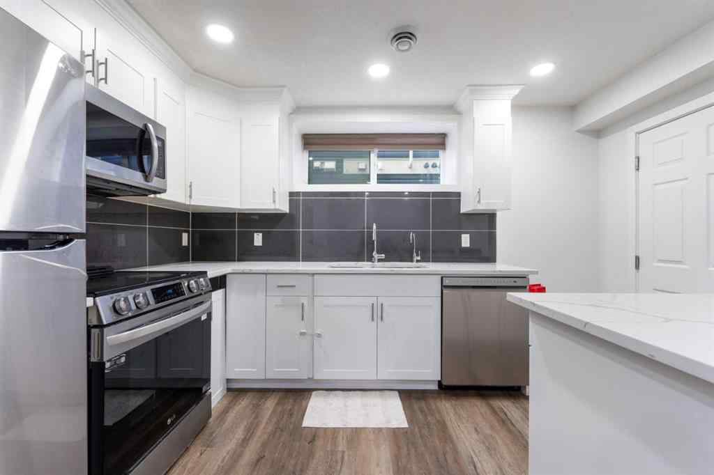 MLS® A2264091 - 310 Red Sky Terrace NE in Redstone Calgary, Residential