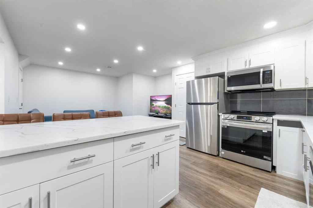 MLS® A2264091 - 310 Red Sky Terrace NE in Redstone Calgary, Residential