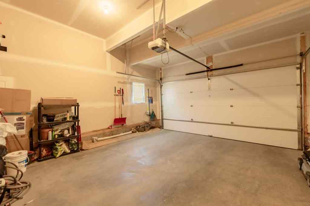 MLS® A2264091 - 310 Red Sky Terrace NE in Redstone Calgary, Residential