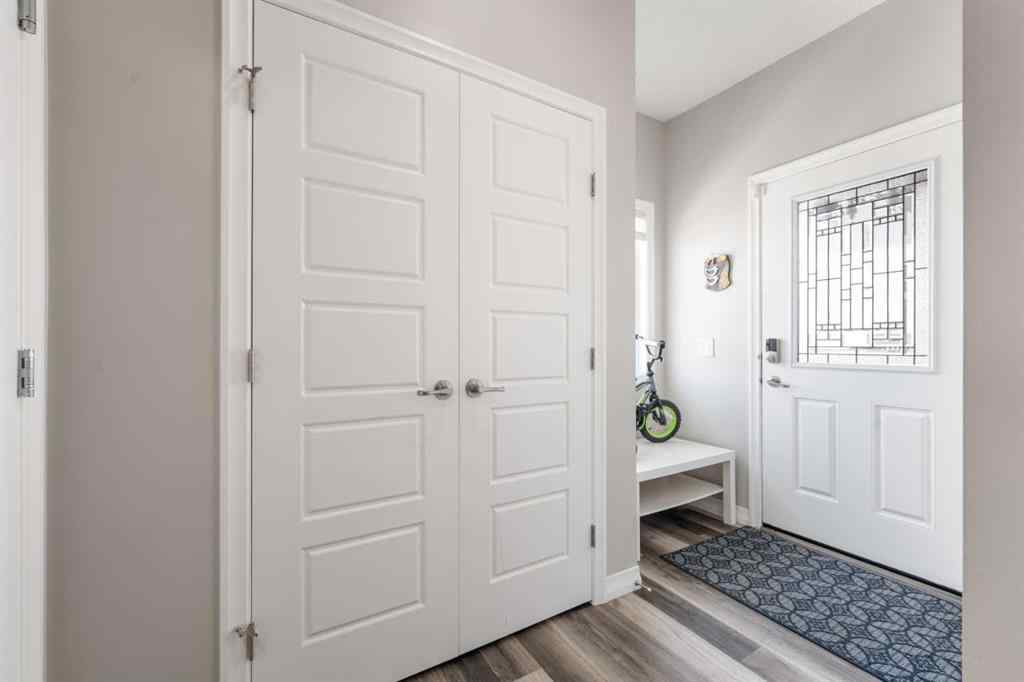 MLS® A2264091 - 310 Red Sky Terrace NE in Redstone Calgary, Residential