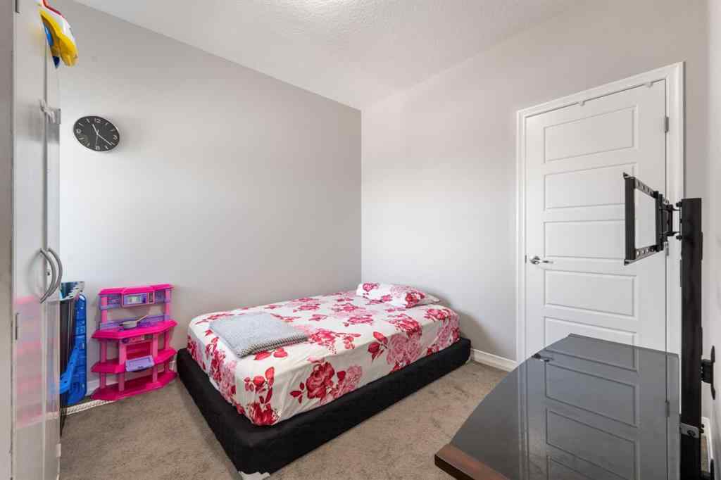 MLS® A2264091 - 310 Red Sky Terrace NE in Redstone Calgary, Residential