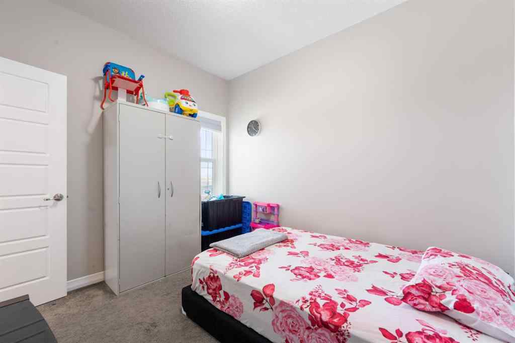 MLS® A2264091 - 310 Red Sky Terrace NE in Redstone Calgary, Residential