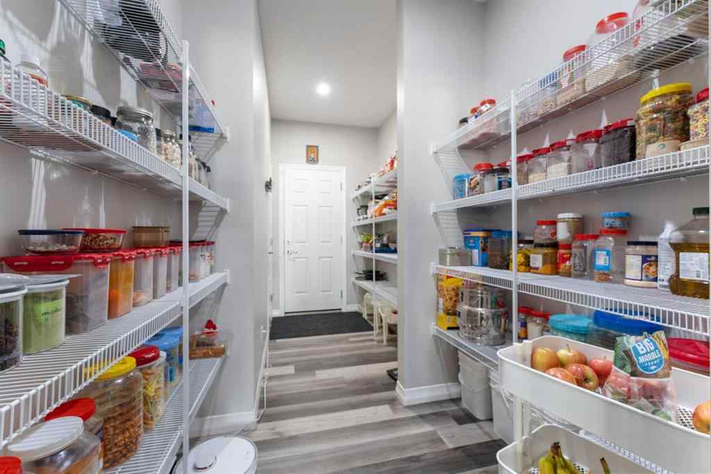 MLS® A2264091 - 310 Red Sky Terrace NE in Redstone Calgary, Residential