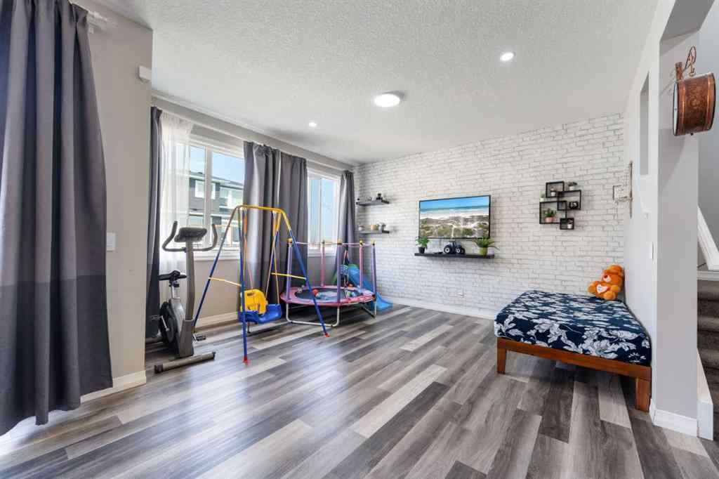 MLS® A2264091 - 310 Red Sky Terrace NE in Redstone Calgary, Residential