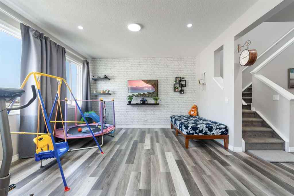 MLS® A2264091 - 310 Red Sky Terrace NE in Redstone Calgary, Residential